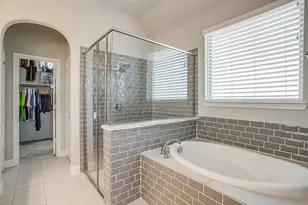 10308 Colina Dr, Fort Worth, TX 76126 - Photo 28