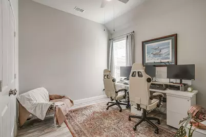 10308 Colina Drive, Fort Worth, TX 76126 - Photo 32