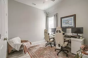 10308 Colina Dr, Fort Worth, TX 76126 - Photo 32
