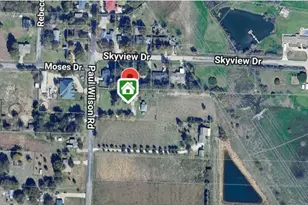 1000 Paul Wilson Rd, Wylie, TX 75098 - Photo 1