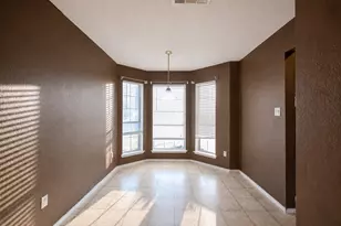 1908 Chapman Dr, Lancaster, TX 75134 - Photo 6