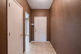 1908 Chapman Dr, Lancaster, TX 75134 - Photo 4
