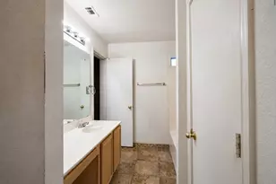 1908 Chapman Dr, Lancaster, TX 75134 - Photo 14