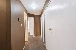 1908 Chapman Dr, Lancaster, TX 75134 - Photo 16