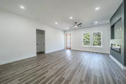 4860 La Prada, Malakoff, TX 75148 - Photo 4