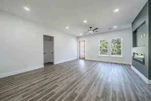 4860 La Prada, Malakoff, TX 75148 - Photo 4