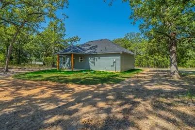 4860 La Prada, Malakoff, TX 75148 - Photo 12