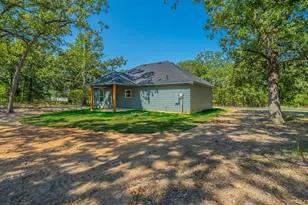 4860 La Prada, Malakoff, TX 75148 - Photo 12
