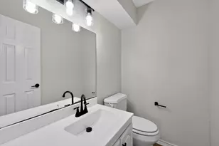 2511 Mesquite Valley Rd, Mesquite, TX 75149 - Photo 12