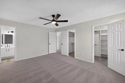 2511 Mesquite Valley Road, Mesquite, TX 75149 - Photo 8