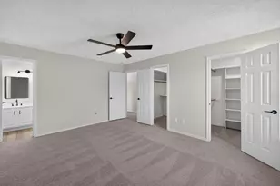 2511 Mesquite Valley Rd, Mesquite, TX 75149 - Photo 8