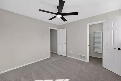 2511 Mesquite Valley Road, Mesquite, TX 75149 - Photo 10