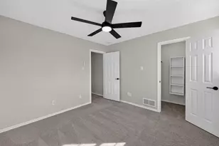2511 Mesquite Valley Rd, Mesquite, TX 75149 - Photo 10