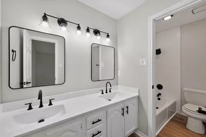 2511 Mesquite Valley Road, Mesquite, TX 75149 - Photo 14