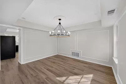 2511 Mesquite Valley Road, Mesquite, TX 75149 - Photo 2