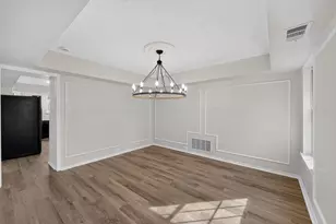 2511 Mesquite Valley Rd, Mesquite, TX 75149 - Photo 2
