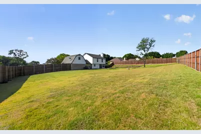 2511 Mesquite Valley Road, Mesquite, TX 75149 - Photo 16