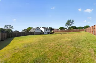 2511 Mesquite Valley Rd, Mesquite, TX 75149 - Photo 16