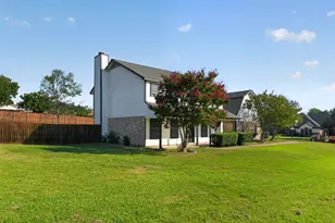 2511 Mesquite Valley Rd, Mesquite, TX 75149 - Photo 1