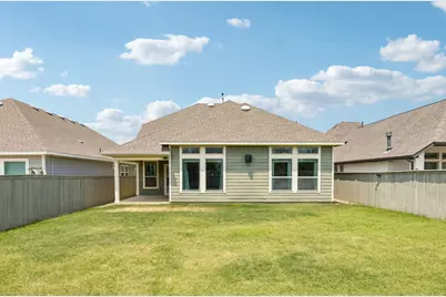2609 Woodhill Way, Northlake, TX 76247 - Photo 20