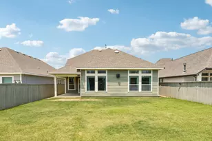 2609 Woodhill Way, Northlake, TX 76247 - Photo 20