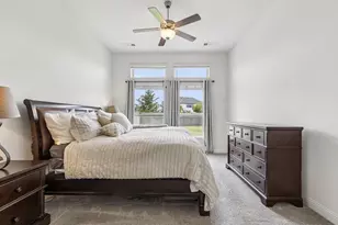2609 Woodhill Way, Northlake, TX 76247 - Photo 10