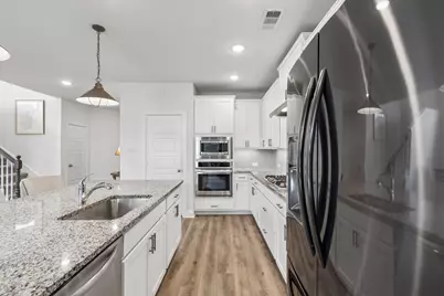 2609 Woodhill Way, Northlake, TX 76247 - Photo 6