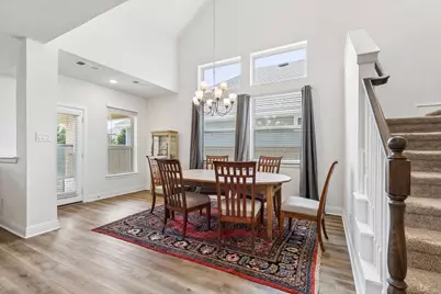 2609 Woodhill Way, Northlake, TX 76247 - Photo 8