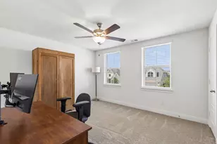 2609 Woodhill Way, Northlake, TX 76247 - Photo 18