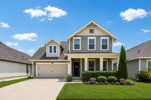 2609 Woodhill Way, Northlake, TX 76247 - Photo 1