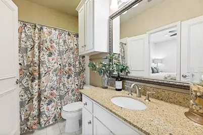 6433 Brandon Court, Plano, TX 75093 - Photo 34
