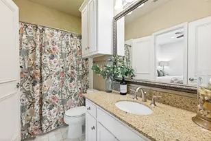 6433 Brandon Ct, Plano, TX 75093 - Photo 34