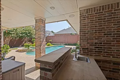 6433 Brandon Court, Plano, TX 75093 - Photo 36