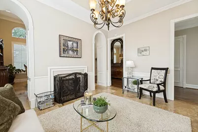 6433 Brandon Court, Plano, TX 75093 - Photo 14