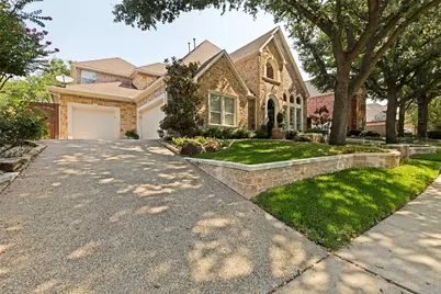 6433 Brandon Court, Plano, TX 75093 - Photo 6