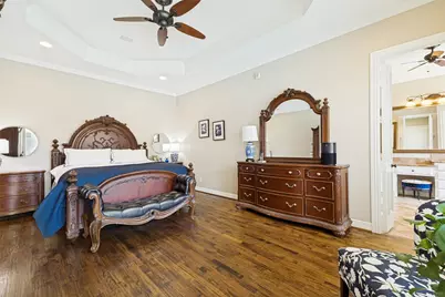 6433 Brandon Court, Plano, TX 75093 - Photo 24