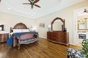 6433 Brandon Ct, Plano, TX 75093 - Photo 24
