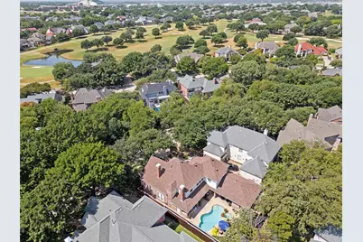 6433 Brandon Court, Plano, TX 75093 - Photo 4