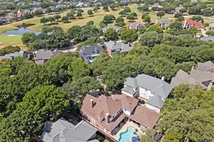 6433 Brandon Ct, Plano, TX 75093 - Photo 4