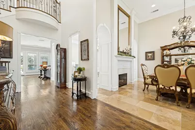 6433 Brandon Court, Plano, TX 75093 - Photo 10