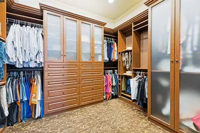 6433 Brandon Court, Plano, TX 75093 - Photo 28