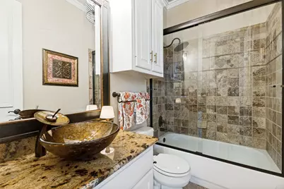 6433 Brandon Court, Plano, TX 75093 - Photo 22
