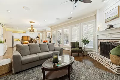 6433 Brandon Court, Plano, TX 75093 - Photo 16