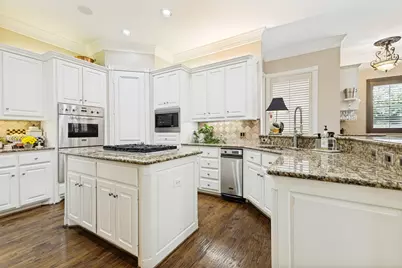 6433 Brandon Court, Plano, TX 75093 - Photo 20
