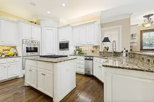 6433 Brandon Ct, Plano, TX 75093 - Photo 20