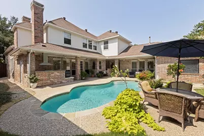 6433 Brandon Court, Plano, TX 75093 - Photo 8