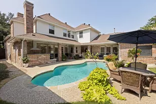 6433 Brandon Ct, Plano, TX 75093 - Photo 8