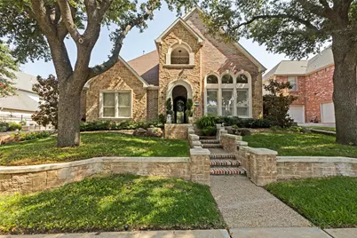 6433 Brandon Court, Plano, TX 75093 - Photo 2