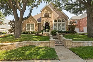 6433 Brandon Ct, Plano, TX 75093 - Photo 2