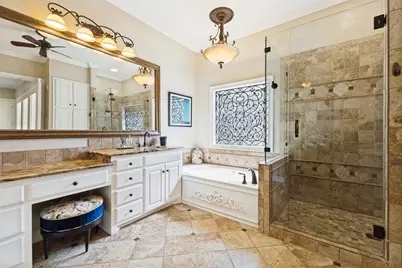 6433 Brandon Court, Plano, TX 75093 - Photo 26